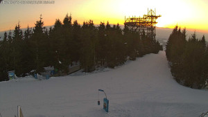 Dolní Morava - Stezka v oblacích - 22.1.2026 v 16:30 Dolní Morava - Stezka v oblacích - 22.1.2026 v 16:30