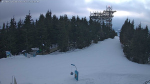 Dolní Morava - Stezka v oblacích - 22.1.2026 v 17:00 Dolní Morava - Stezka v oblacích - 22.1.2026 v 17:00