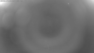 Dolní Morava - Stezka v oblacích - 22.1.2026 v 18:30 Dolní Morava - Stezka v oblacích - 22.1.2026 v 18:30