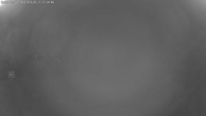 Dolní Morava - Stezka v oblacích - 22.1.2026 v 22:00 Dolní Morava - Stezka v oblacích - 22.1.2026 v 22:00