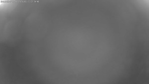 Dolní Morava - Stezka v oblacích - 22.1.2026 v 22:30 Dolní Morava - Stezka v oblacích - 22.1.2026 v 22:30