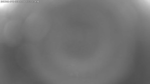 Dolní Morava - Stezka v oblacích - 22.1.2026 v 23:30 Dolní Morava - Stezka v oblacích - 22.1.2026 v 23:30