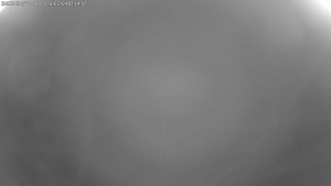 Dolní Morava - Stezka v oblacích - 4.2.2026 v 02:15 Dolní Morava - Stezka v oblacích - 4.2.2026 v 02:15