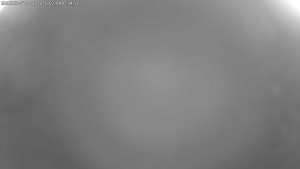 Dolní Morava - Stezka v oblacích - 4.2.2026 v 03:00 Dolní Morava - Stezka v oblacích - 4.2.2026 v 03:00