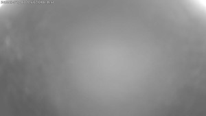 Dolní Morava - Stezka v oblacích - 4.2.2026 v 03:15 Dolní Morava - Stezka v oblacích - 4.2.2026 v 03:15