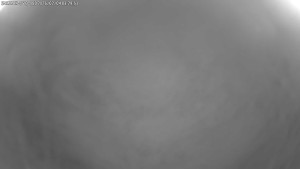 Dolní Morava - Stezka v oblacích - 4.2.2026 v 03:30 Dolní Morava - Stezka v oblacích - 4.2.2026 v 03:30