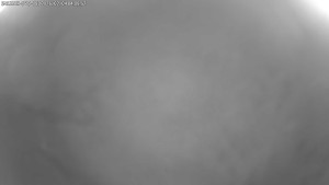 Dolní Morava - Stezka v oblacích - 4.2.2026 v 04:15 Dolní Morava - Stezka v oblacích - 4.2.2026 v 04:15