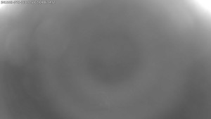 Dolní Morava - Stezka v oblacích - 4.2.2026 v 05:15 Dolní Morava - Stezka v oblacích - 4.2.2026 v 05:15