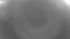 Dolní Morava - Stezka v oblacích - 4.2.2026 v 06:00 Dolní Morava - Stezka v oblacích - 4.2.2026 v 06:00