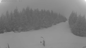 Dolní Morava - Stezka v oblacích - 4.2.2026 v 07:00 Dolní Morava - Stezka v oblacích - 4.2.2026 v 07:00