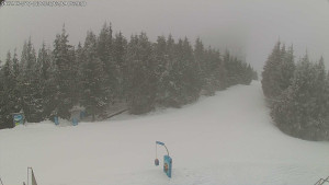 Dolní Morava - Stezka v oblacích - 4.2.2026 v 07:30 Dolní Morava - Stezka v oblacích - 4.2.2026 v 07:30