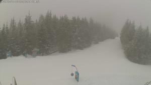 Dolní Morava - Stezka v oblacích - 4.2.2026 v 07:45 Dolní Morava - Stezka v oblacích - 4.2.2026 v 07:45