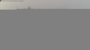 Dolní Morava - Stezka v oblacích - 4.2.2026 v 08:00 Dolní Morava - Stezka v oblacích - 4.2.2026 v 08:00