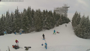 Dolní Morava - Stezka v oblacích - 4.2.2026 v 09:30 Dolní Morava - Stezka v oblacích - 4.2.2026 v 09:30