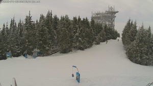 Dolní Morava - Stezka v oblacích - 4.2.2026 v 09:45 Dolní Morava - Stezka v oblacích - 4.2.2026 v 09:45