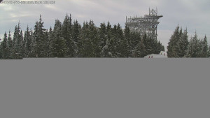 Dolní Morava - Stezka v oblacích - 4.2.2026 v 10:45 Dolní Morava - Stezka v oblacích - 4.2.2026 v 10:45