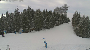 Dolní Morava - Stezka v oblacích - 4.2.2026 v 11:00 Dolní Morava - Stezka v oblacích - 4.2.2026 v 11:00