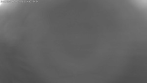 Dolní Morava - Stezka v oblacích - 10.2.2026 v 00:00 Dolní Morava - Stezka v oblacích - 10.2.2026 v 00:00