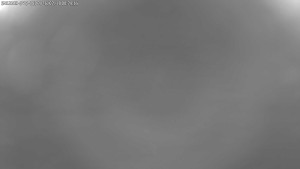 Dolní Morava - Stezka v oblacích - 10.2.2026 v 00:30 Dolní Morava - Stezka v oblacích - 10.2.2026 v 00:30