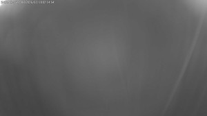 Dolní Morava - Stezka v oblacích - 10.2.2026 v 02:15 Dolní Morava - Stezka v oblacích - 10.2.2026 v 02:15