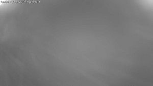 Dolní Morava - Stezka v oblacích - 10.2.2026 v 03:15 Dolní Morava - Stezka v oblacích - 10.2.2026 v 03:15