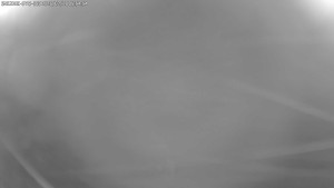 Dolní Morava - Stezka v oblacích - 10.2.2026 v 06:00 Dolní Morava - Stezka v oblacích - 10.2.2026 v 06:00