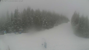 Dolní Morava - Stezka v oblacích - 10.2.2026 v 08:15 Dolní Morava - Stezka v oblacích - 10.2.2026 v 08:15