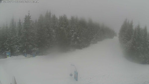 Dolní Morava - Stezka v oblacích - 10.2.2026 v 08:30 Dolní Morava - Stezka v oblacích - 10.2.2026 v 08:30