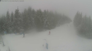 Dolní Morava - Stezka v oblacích - 10.2.2026 v 08:45 Dolní Morava - Stezka v oblacích - 10.2.2026 v 08:45