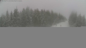 Dolní Morava - Stezka v oblacích - 10.2.2026 v 09:00 Dolní Morava - Stezka v oblacích - 10.2.2026 v 09:00