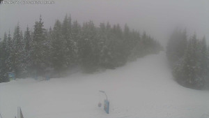 Dolní Morava - Stezka v oblacích - 10.2.2026 v 09:15 Dolní Morava - Stezka v oblacích - 10.2.2026 v 09:15