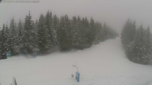 Dolní Morava - Stezka v oblacích - 10.2.2026 v 09:30 Dolní Morava - Stezka v oblacích - 10.2.2026 v 09:30