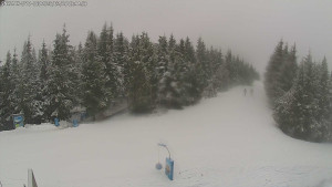 Dolní Morava - Stezka v oblacích - 10.2.2026 v 09:45 Dolní Morava - Stezka v oblacích - 10.2.2026 v 09:45