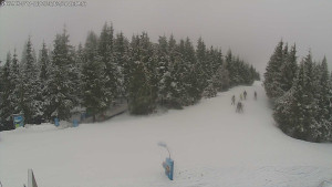 Dolní Morava - Stezka v oblacích - 10.2.2026 v 10:00 Dolní Morava - Stezka v oblacích - 10.2.2026 v 10:00