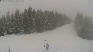 Dolní Morava - Stezka v oblacích - 10.2.2026 v 10:15 Dolní Morava - Stezka v oblacích - 10.2.2026 v 10:15