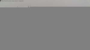 Dolní Morava - Stezka v oblacích - 10.2.2026 v 10:30 Dolní Morava - Stezka v oblacích - 10.2.2026 v 10:30