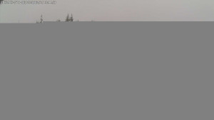 Dolní Morava - Stezka v oblacích - 10.2.2026 v 10:45 Dolní Morava - Stezka v oblacích - 10.2.2026 v 10:45