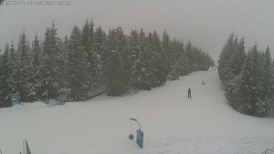 Dolní Morava - Stezka v oblacích - 10.2.2026 v 11:00 Dolní Morava - Stezka v oblacích - 10.2.2026 v 11:00