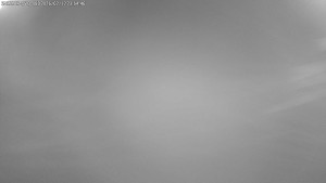 Dolní Morava - Stezka v oblacích - 13.2.2026 v 00:00 Dolní Morava - Stezka v oblacích - 13.2.2026 v 00:00