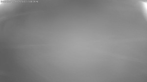 Dolní Morava - Stezka v oblacích - 13.2.2026 v 00:15 Dolní Morava - Stezka v oblacích - 13.2.2026 v 00:15