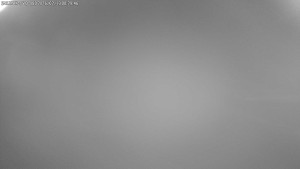 Dolní Morava - Stezka v oblacích - 13.2.2026 v 00:30 Dolní Morava - Stezka v oblacích - 13.2.2026 v 00:30