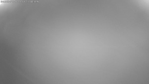 Dolní Morava - Stezka v oblacích - 13.2.2026 v 01:00 Dolní Morava - Stezka v oblacích - 13.2.2026 v 01:00