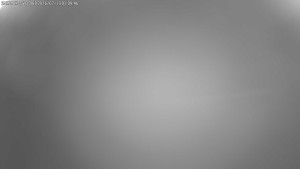 Dolní Morava - Stezka v oblacích - 13.2.2026 v 01:15 Dolní Morava - Stezka v oblacích - 13.2.2026 v 01:15