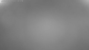 Dolní Morava - Stezka v oblacích - 13.2.2026 v 02:00 Dolní Morava - Stezka v oblacích - 13.2.2026 v 02:00