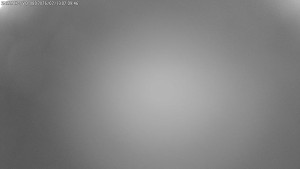 Dolní Morava - Stezka v oblacích - 13.2.2026 v 02:15 Dolní Morava - Stezka v oblacích - 13.2.2026 v 02:15