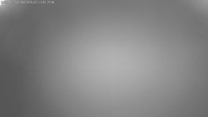 Dolní Morava - Stezka v oblacích - 13.2.2026 v 02:30 Dolní Morava - Stezka v oblacích - 13.2.2026 v 02:30