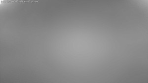 Dolní Morava - Stezka v oblacích - 13.2.2026 v 03:00 Dolní Morava - Stezka v oblacích - 13.2.2026 v 03:00