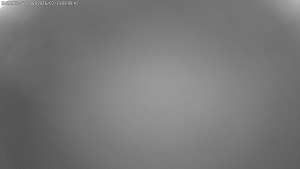 Dolní Morava - Stezka v oblacích - 13.2.2026 v 03:15 Dolní Morava - Stezka v oblacích - 13.2.2026 v 03:15