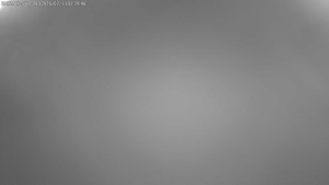 Dolní Morava - Stezka v oblacích - 13.2.2026 v 03:30 Dolní Morava - Stezka v oblacích - 13.2.2026 v 03:30