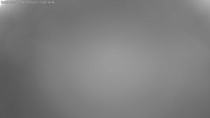 Dolní Morava - Stezka v oblacích - 13.2.2026 v 04:00 Dolní Morava - Stezka v oblacích - 13.2.2026 v 04:00